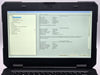 Dell Latitude 5414 Rugged 14