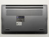 ACEMAGIC LX15PRO 15.6