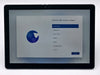 Dell Latitude 7200 2-in-1 12