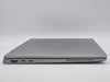 DELL Latitude 7450 2-in-1 14