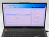 ASUS Vivobook S 15 OLED K5504VN 15