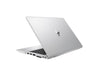HP EliteBook 745 G6 Ryzen 5 PRO 16GB 256GB 14.0