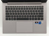 HP ZBook Firefly G9 14