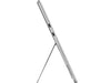 Microsoft Surface Pro 11th Edition Qualcomm Snapdragon 16GB 512GB 13.0
