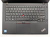 LENOVO 20JNS2PF00 ThinkPad T470 14
