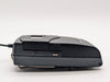 Sennheiser SK 100 G3 Wireless Receiver