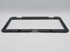 OEM Dell Latitude 5420/5424 Rugged 14