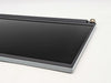 Dell OEM Vostro 15 7510 15.6