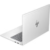 HP EliteBook 640 G11 Intel Ultra 7 165U Intel 16GB 512GB 14 Touch FHD+ 3Cell 56W