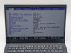 Lenovo ThinkPad X1 Carbon 6th Gen 14