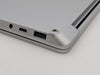 MICROSOFT Surface Laptop 3 15