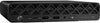 HP EliteDesk 8 Mini G1a Desktop Ryzen 5 220 16GB RAM 512GB SSD