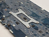 Dell Latitude 5510 Laptop Motherboard LA-J381P i3-10110U w/ Heatsink Fan 0HH92Y