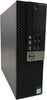 Dell Optiplex 5040 SFF i5-6500 8GB RAM 256GB SSD DVDRW W11 Pro