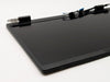Dell Latitude 7410 14