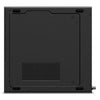 Lenovo ThinkStation P3 Titaniumny Gen 2 Core Ultra 9 285 32 GB RAM 1 TB SSD