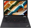 Lenovo Thinkpad X13 Yoga G2 13.3 in Touch i7-1185G7 16GB RAM 512GB SSD W10