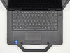 Dell Pro Rugged 14 RB14250 14