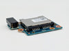 JD2B07 Audio SD Smart Card Reader IO Board for Dell Precision 5760