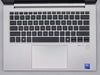 HP EliteBook 840 G11 14