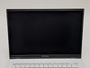 Asus Zenbook 14 OLED (UX3402) 14