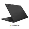 Lenovo Workstation P16s AMD Gen 4 AI Ryzen AI 5 PRO 340 32 GB RAM 1 TB SSD 16 in
