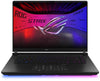 ASUS ROG Strix SCAR 16 16 Ultra 9 275HX 5080 RTX 32GB 2TB 16