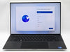 Dell XPS 15 9520 15.6
