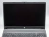 HP 255 G9 (7X9D4UT) 15