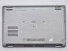 DELL Latitude 5430 14