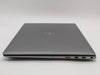 Dell Precision 5480 14