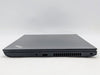 LENOVO ThinkPad L14 Gen 1 14