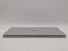 Microsoft Surface Book 3 13 3000 x 2000 Touch I5-1035G7 256GB SSD 8GB W11 *READ*