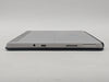 Microsoft Surface Go 2-in-1 10 1800 x 1200 Touch PENTIUM 4415Y 64GB 4GB W10P