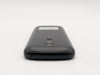 IFLYTEK Multi-Language Translator Easytrans 3.0 - FAST FREE SHIPPING