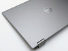 Dell 15.6
