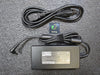 NEW Original 200W Chicony Laptop Charger AC Adapter Clevo PA71EP6-G A11-200P1A