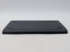 HP Chromebook 11 G5 11