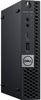 Dell OptiPlex 7060 Micro Form Factor Desktop i5-8500T 8GB DDR4 256GB SSD W10 Pro