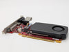 Dell Nvidia GeForce GT 720 1GB GDDR3 Desktop Graphics Card 09YJWT
