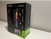 EVGA GeForce RTX 3090 Ti FTW3 Ultra 24GB GDDR6X (24G-P5-4985-KR) Gaming GPU