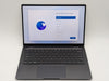 Dell Latitude 9330 13