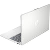 HP 15-fd0340nr Intel i5-1334U 13th Gen Intel Iris Xe 8GB 512GB 15.6 Touch FHD 3C