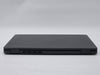 Dell Pro 14 PC14250 Intel Core 7 150U 16GB 512GB SSD W11P Grade D READ