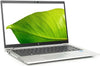 HP EliteBook 840 G8 14 in Core i5 16GB RAM 512GB SSD M.2 W11 Pro Wty B v.WCA