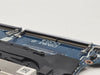04DMYY 4DMYY For Dell Latitude 5300 2-in-1 Motherboard SRF9W i7-8665U *READ*