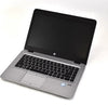 HP EliteBook 840 G3 i5-6300U 8GB RAM 256GB SSD W10 Pro 14.0in