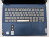 Lenovo IdeaPad Flex 5 14IRU8 2-in-1 14
