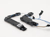OEM Dell Latitude 5300 2-in-1 Replacement Left + Right Speaker Set HUR18 TD2P1