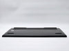 Lenovo Legion S7 15ACH6 15